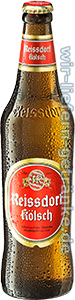 Reissdorf Kölsch