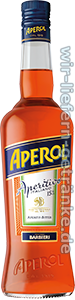 Aperol