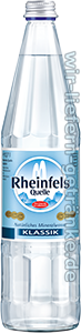 Rheinfels Quelle Klassik