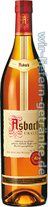 Asbach Uralt 36%