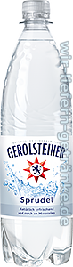 Gerolsteiner Sprudel