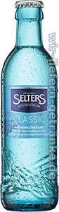 Selters Gastro Classic